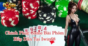 phỏm