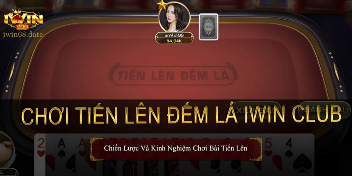 Vào bàn chơi do hệ thống tự động thiết lập dễ dàng